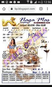 Togel Raja Home Facebook