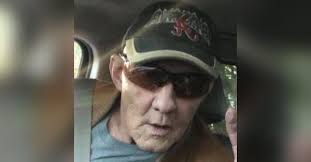 Mr. David Lawrence Lemaster Obituary