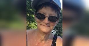 Obituary information for Beth Ann Senft