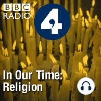 Tak luput, ia juga selalu kisah nabi sulaiman ini dapat mengajarkan anak bagaimana ia harus bersikap adil, serta tetap bersyukur atas segala karunia yang didapat. Read Kisah Hikayat Nabi Sulaiman As Solomon Edisi Bilingual Inggris Indonesia Online By Muhammad Vandestra Books