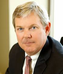 John Golwen Honored with TBA Harris Gilbert Pro Bono Attorney of the Year  Award