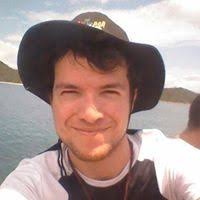 Felipe Vasconcelos (felippassos)