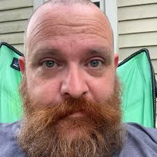 is the food industry sustainable?