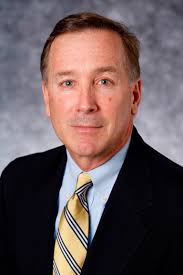 Peter Gutowski's Instagram, Twitter & Facebook