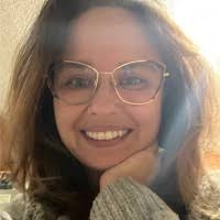 Keri Norris-King Email & Phone Number