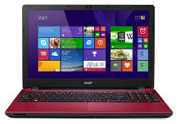 Назад · تعريفات لاب توب مينى acer 880_4000 : ØªØ¹Ø±ÙŠÙØ§Øª Ù„Ø§Ø¨ ØªÙˆØ¨ Ù…ÙŠÙ†Ù‰ Acer 880 4000 Ø¥ØµÙ„Ø§Ø­ Ø¹Ø·Ù„ Ø§Ù„Ø´Ø§Ø´Ø© ÙÙŠ Ø§ÙŠØ¨Ø§Ø¯ 2 Ipad 2 Lcd No Screen Repair ØªØ¹Ø±ÙŠÙØ§Øª Ù„Ø§Ø¨ ØªÙˆØ¨ Ù…ÙŠÙ†Ù‰ Acer 880 4000 Reed Sturdivant