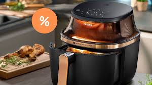 Lexi williams leaks rays onlyfans leaks Onlyfans Leaked I