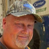 3 "Arnold Stout" profiles