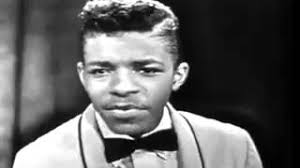 Little Anthony and the Imperials (1958- ) •