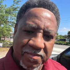 Long over due is correct! I'm so proud of these women. May God bless all  their families. Thank you Six Triple Eight