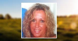 Paula Kay Bayer Obituary June 20, 2015