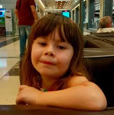 Alin Riceard Spataru