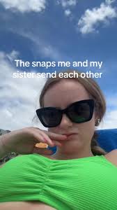 edenwatts50 (@edenwatts50)