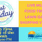 First Friday Event - Crystal River Main Street, 532 N Citrus Ave Event Image