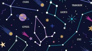 Directed by william beacham, chris floyd, webb pickersgill. Gunluk Burc Yorumlari 19 Agustos 2021 Persembe Gunun Burc Yorumlari 19 Agustos Burclara Gore Yorumlar Astroloji