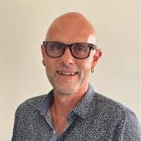 40+ "Bieri" profiles