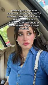 Frases De Blake Que No Supero