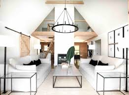 Crane Hill Alabama In 2020 Lake Cabins Pool Table Room Minimalist Interior