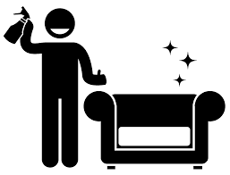 Diese geräte sind sogar für die porentiefe und milbenfreie reinigung von matratzen geeignet. Polsterreiniger Im Test Vergleich 2 Klare Sieger Heimwerker De