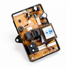 Your air conditioner remote controls work by transmitting an ir. Common Window Air Conditioner Problems Won T Start Symptom Diagnosis
