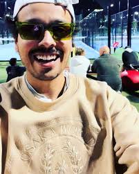 Raul Saenz (@raulsaenz_) • Instagram photos and videos