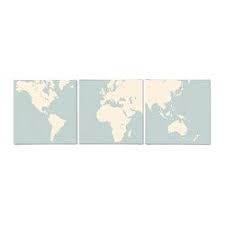 Ikea Us Furniture And Home Furnishings Ikea Picture Frame Picture Frame Wall Wall Frames