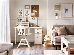 Ikea Australia Affordable Swedish Home Furniture Ikea Home Office Ikea Home Desk With Drawers