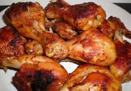 Recette Pilons De Poulet Epices Recette Pilon De Poulet Recette Pilon De Poulet