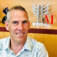 Marc Wayne Email & Phone Number