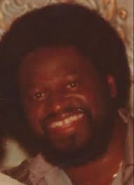 Ronald Mayberry Obituary (2017)