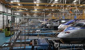 코레일 설 예매