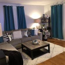 Decorating an apartment is a great way to make any space your own. 220 Living Room 2021 Ideas Living Room Designs Apartment Decor Living Room Decor