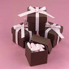 Cheap Wedding Favors Cheap Wedding Gifts Inexpensive Wedding Favors Wedding Gift Favors