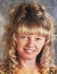 Obituary information for Kendra Bergman