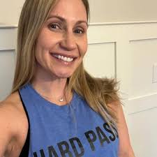 Affiliate: CrossFit Madison