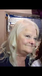 Suzanne Roos (@suzanneroos2)