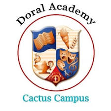 Doral Academy Cactus Ptso Doral Academy Cactus Ptso
