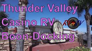 Koview magnetic screen door screen door mesh door net. Cargo Trailer Conversion Magnetic Screen Door Staining Boondocking Location Rvertv Youtube