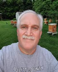 Nashville Area Beekeepers September 2021 News