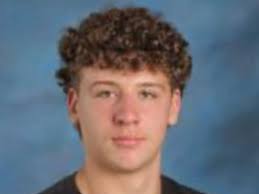 National Prospect ID