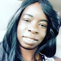 40+ "Lanette" profiles