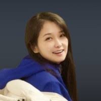 1100+ "Ritá" profiles