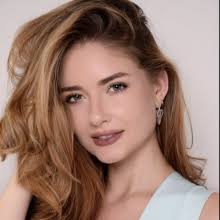 Miss Grand United States 2021