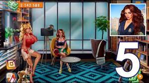 You regularly get text messages and phone calls from the charming characters. Campus Date Sim Hack Cheats Mod Apk Bucks Energy Free Online 2020 Dating Sim Dating Sim Game Free Online