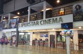 Gsc dataran pahlawan is located in melaka. Cinema Showtimes Online Ticket Booking