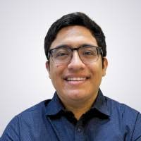 100+ "Sosa Vera" profiles