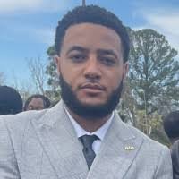 Aaron Bumbry's Instagram, Twitter & Facebook