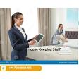 House Keeping Staff - Executive House Keepers and Staff product image