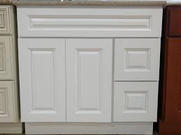 kww kitchen cabinets & bath