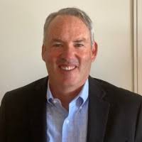 Andrew Voss Email & Phone Number